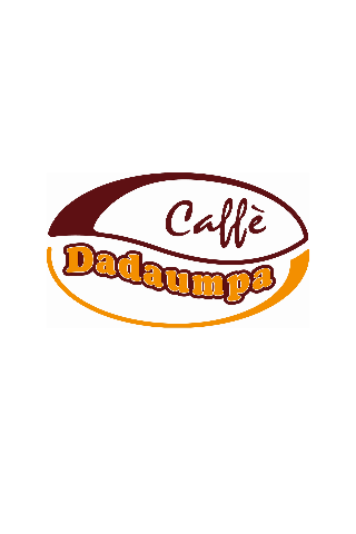 Dadaumpa Caffè