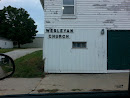 Wesleyan Church  