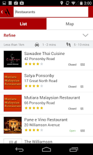 How to download menus.co.nz lastet apk for laptop