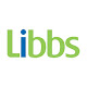 Libbs Conecta APK