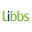 Libbs Conecta Download on Windows
