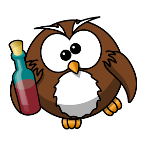 Promilek 1.0.3
