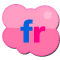 Floto logo