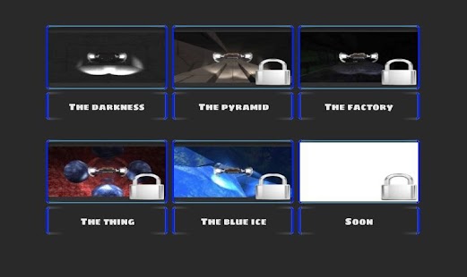 Free Download Extreme Racer Ship APK for PC