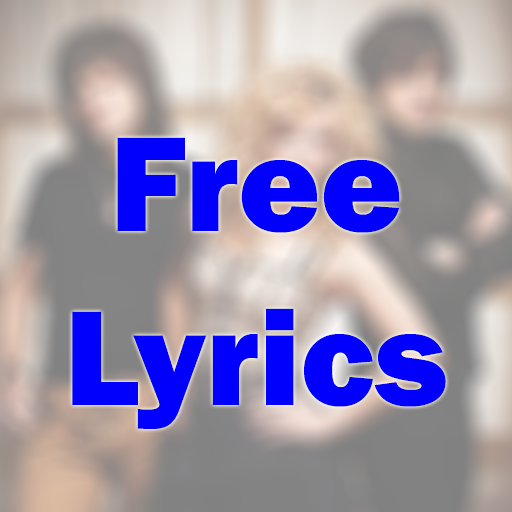 THE BAND PERRY FREE LYRICS