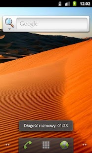 How to mod Last call 0.4 unlimited apk for laptop