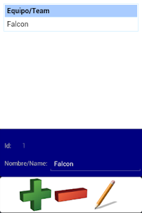 How to install VolleySys 3.0.0 unlimited apk for pc