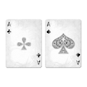 Acehole logo