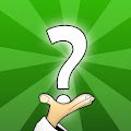 Riddles Apk