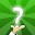Riddles Download on Windows