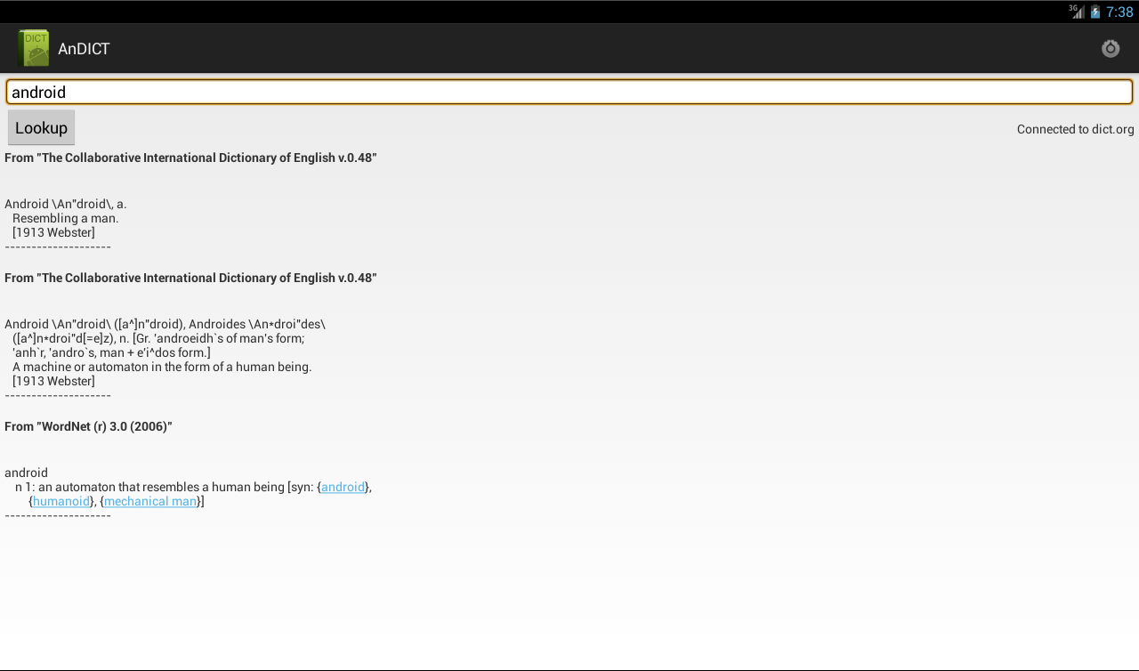 google aplikacije za pc