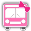 전국버스 무료(서울, 인천, 경기의 전 지역) logo