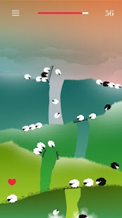 How to mod MADOW | Sheep Happens 1.6.2 unlimited apk for pc