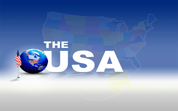 The United States of America APK Download for Android