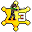 Gang of Three (alpha) Download on Windows