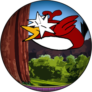 Clumsy Birds Reverse.apk 1.0.9