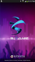 Sympulse APK Download for Android