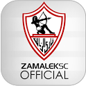 Zamalek SC icon