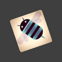 HoneyGram icon