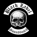 BLS Sound Board V1.5 logo