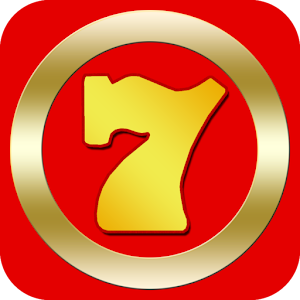Slots World.apk 1.2.8