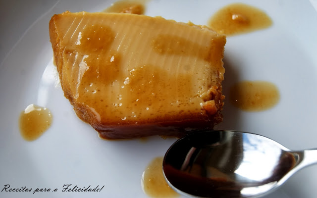 Wörter mit puddinG am Anfang : Wörter die mit puddinG