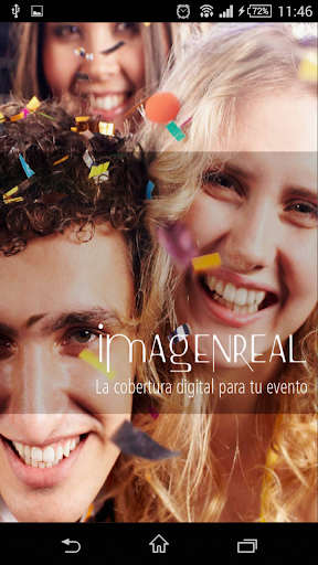 ImagenReal