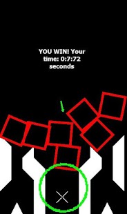 Free Circle of Power APK for PC