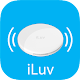 SmartShaker by iLuv APK