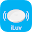 SmartShaker by iLuv Download on Windows