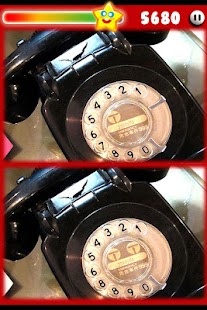 Old HK Photohut Lite Screenshots 1