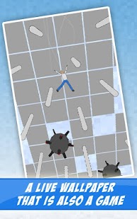 How to download Ragdoll Live Wallpaper patch 1.2 apk for pc