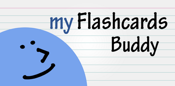 Flashcards Buddy Pro 1.28 Android APK