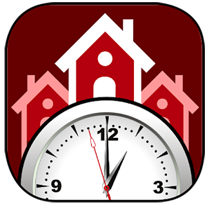 CL Showings Plus.apk 1.93