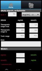 ���������� ��� ����������