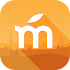 Mango Languages3.4