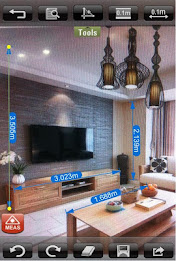 HT Laser Meter poster 11