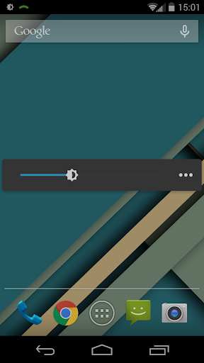 Dimly - Screen Dimmer