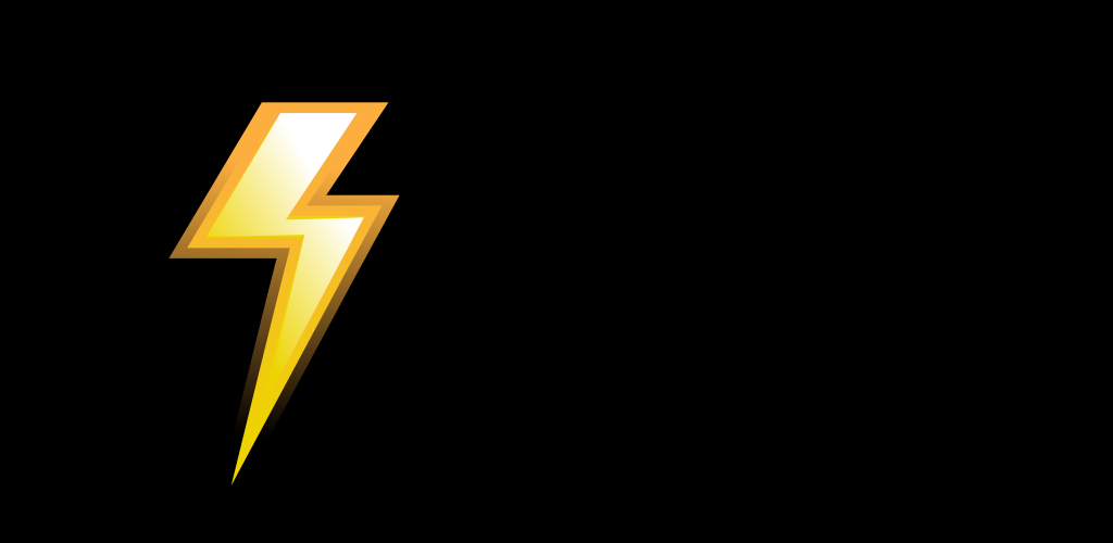 приложение молния. иконка приложения молния. приложение молния. Daemon tools логотип. приложение молния.