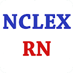 Cover Image of Baixar Nursing NCLEX-RN reviewer 2.4 APK