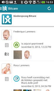 Google play store app werkt niet