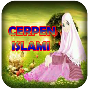 Cerpen Islami 1.0