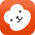 몽키3  (Monkey3  무한 음악 감상) logo