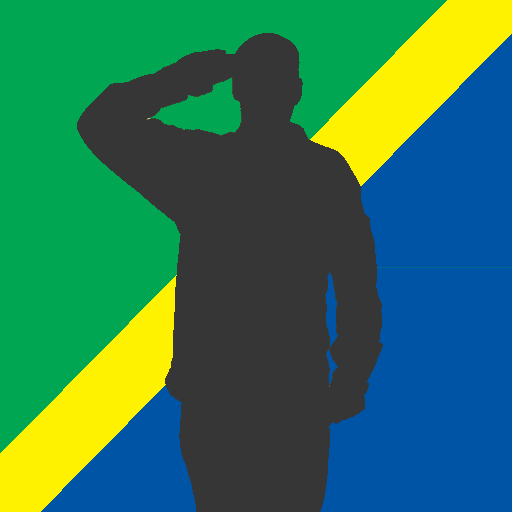 Play Me an Anthem-Tanzania