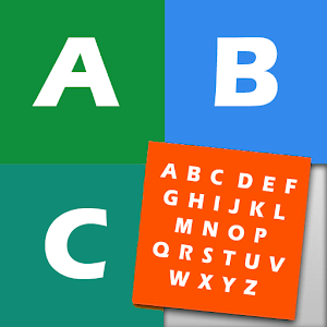 english abc book вдовенко скачать