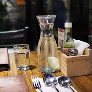 The Chips 多元新美式餐廳(信義店)