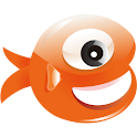eSobi Mobile logo