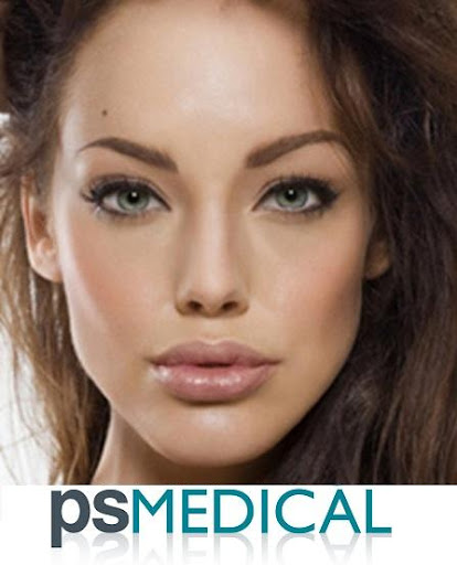 PSMEDICAL