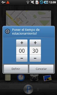 How to mod Localizador HD 1.0.2 unlimited apk for laptop