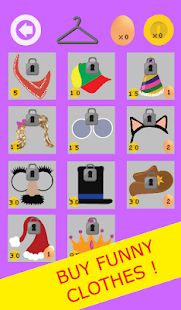 How to download Chicken Pet Game apk for bluestacks